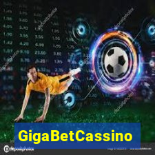 GigaBetCassino