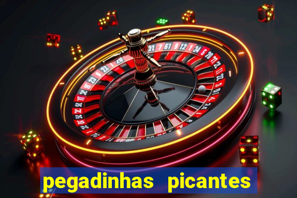 pegadinhas picantes do silvio santos