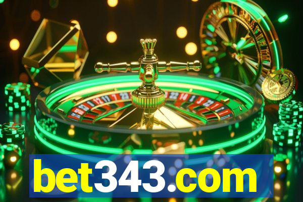 bet343.com