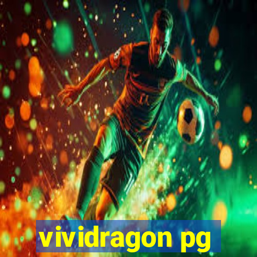 vividragon pg