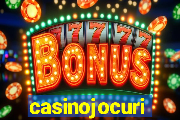 casinojocuri