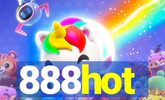 888hot