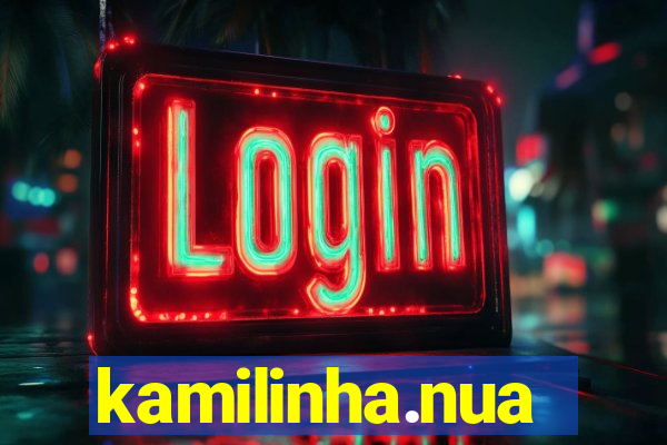 kamilinha.nua