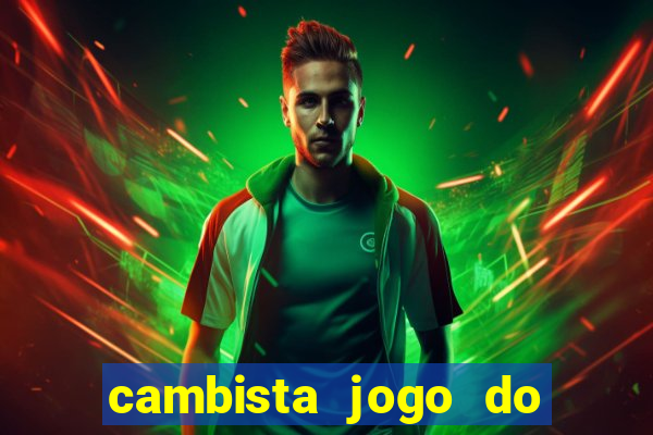 cambista jogo do bicho online