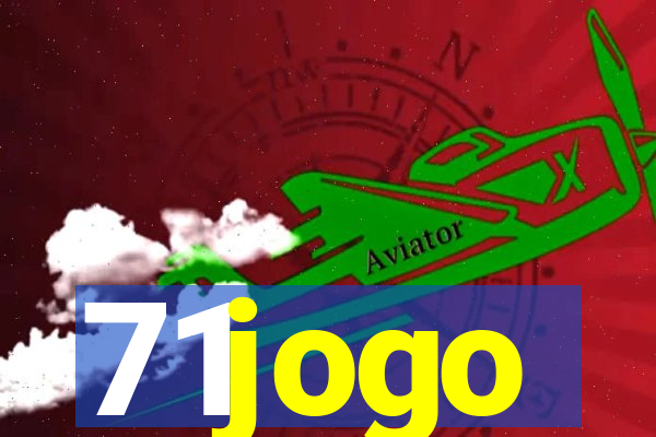 71jogo