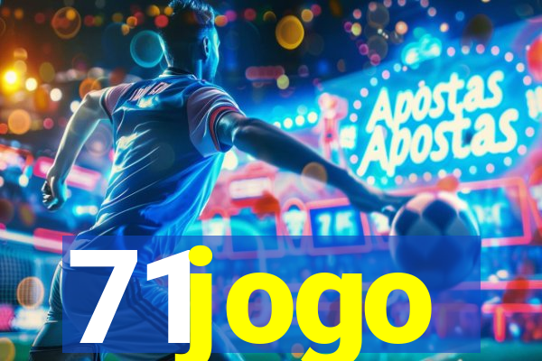 71jogo