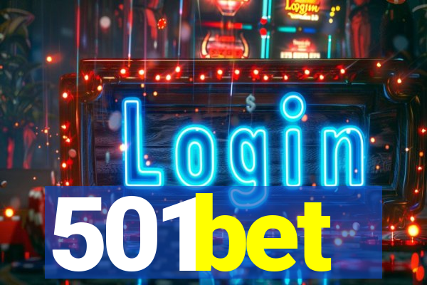 501bet