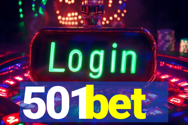 501bet