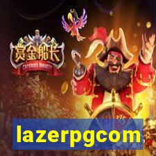 lazerpgcom