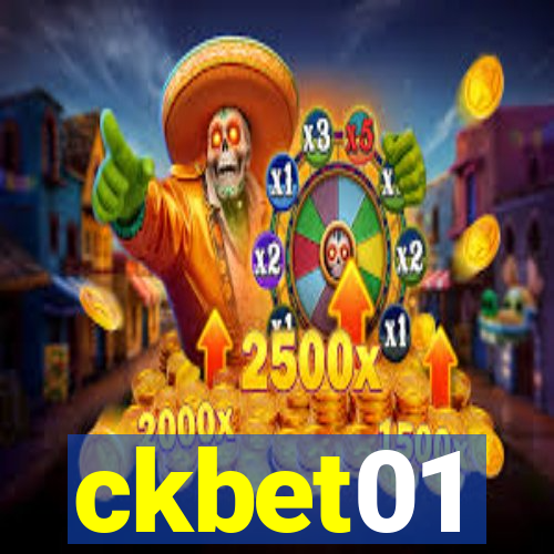 ckbet01