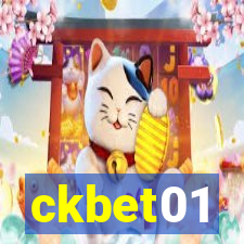 ckbet01