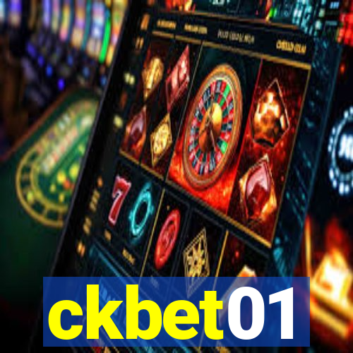 ckbet01