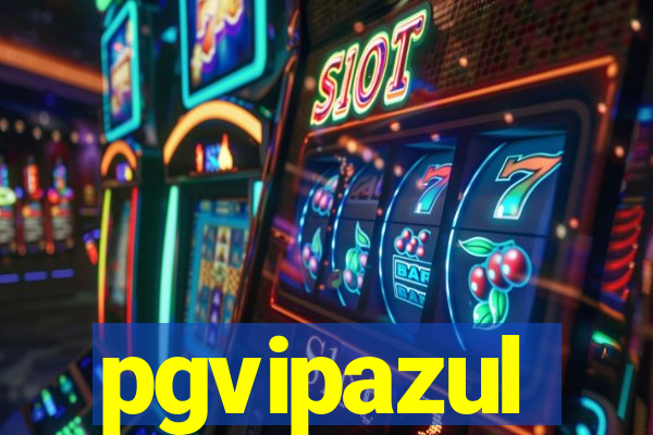 pgvipazul