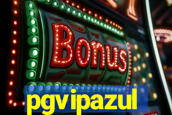 pgvipazul