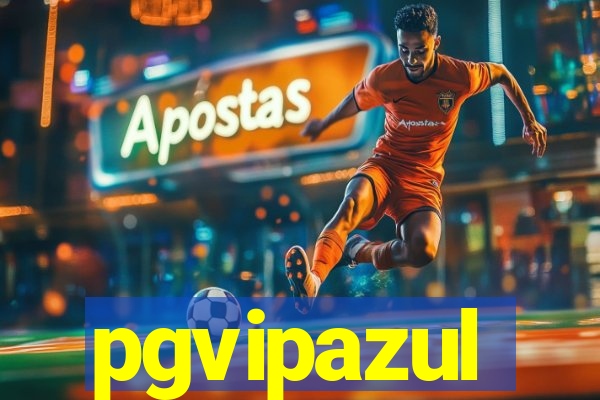 pgvipazul