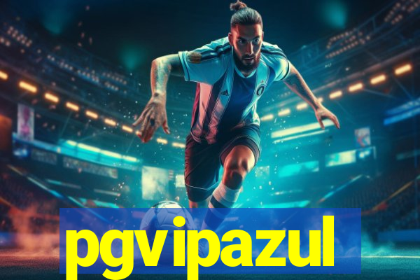 pgvipazul