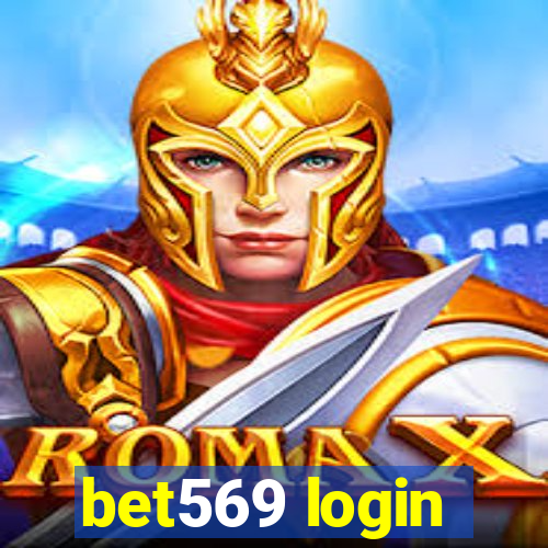 bet569 login