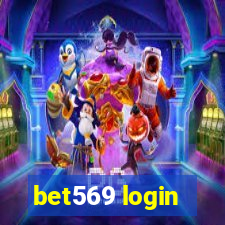 bet569 login