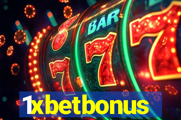 1xbetbonus