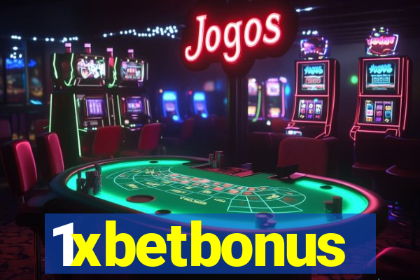 1xbetbonus