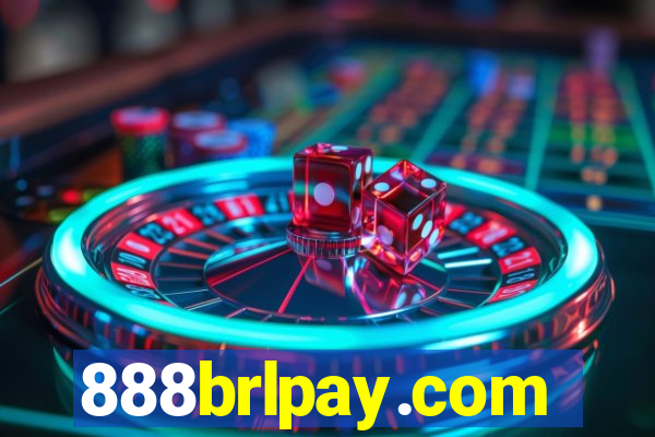 888brlpay.com