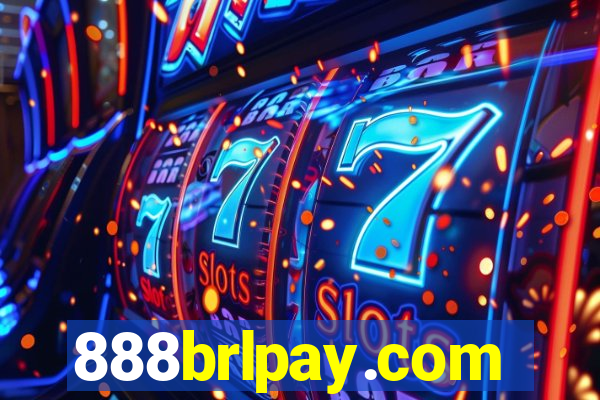 888brlpay.com