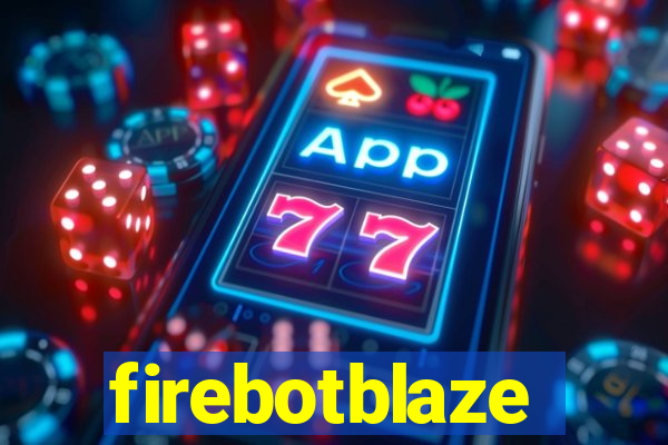 firebotblaze