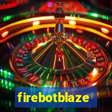 firebotblaze