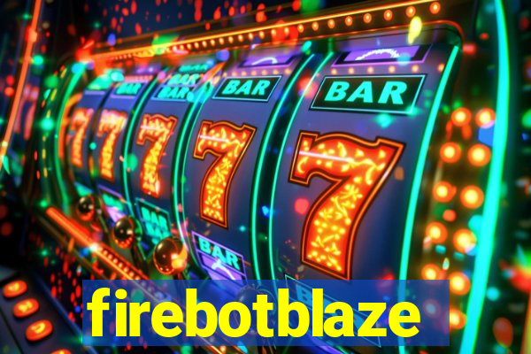 firebotblaze