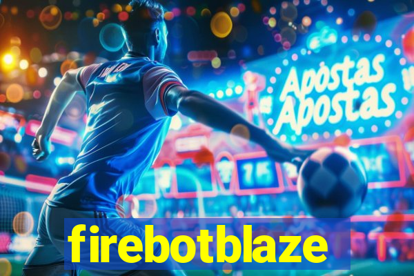 firebotblaze