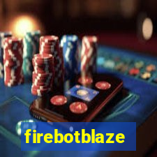 firebotblaze