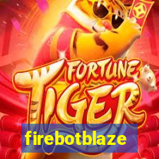 firebotblaze