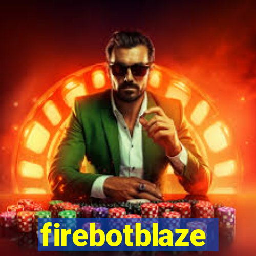 firebotblaze