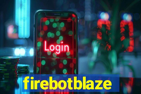 firebotblaze