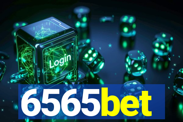 6565bet