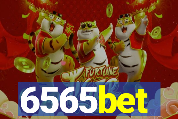 6565bet