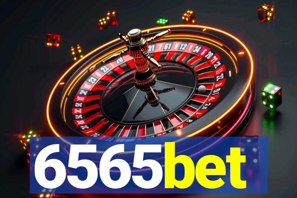 6565bet