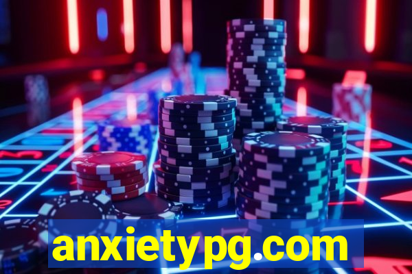 anxietypg.com