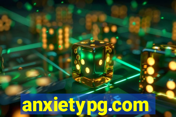 anxietypg.com