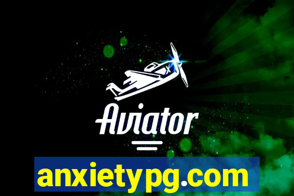 anxietypg.com