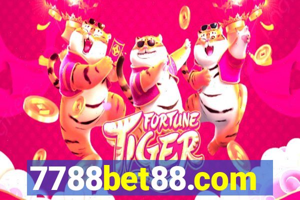 7788bet88.com