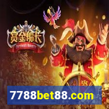 7788bet88.com