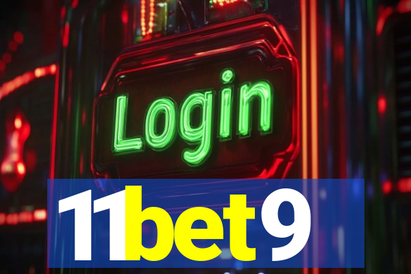 11bet9