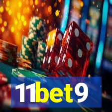 11bet9