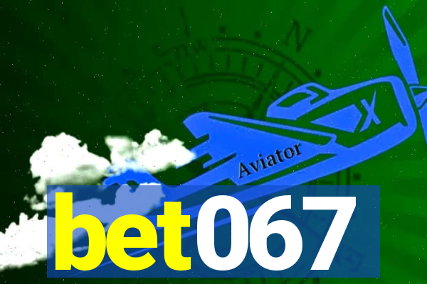 bet067