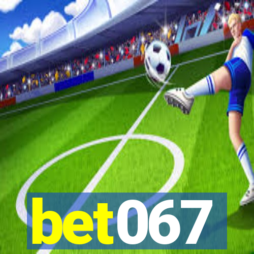 bet067