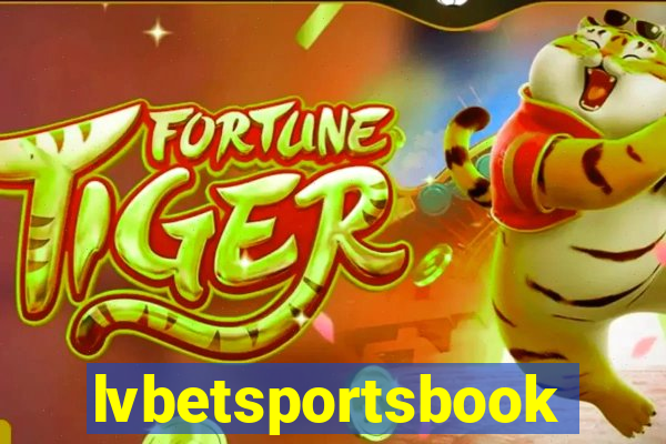 lvbetsportsbook