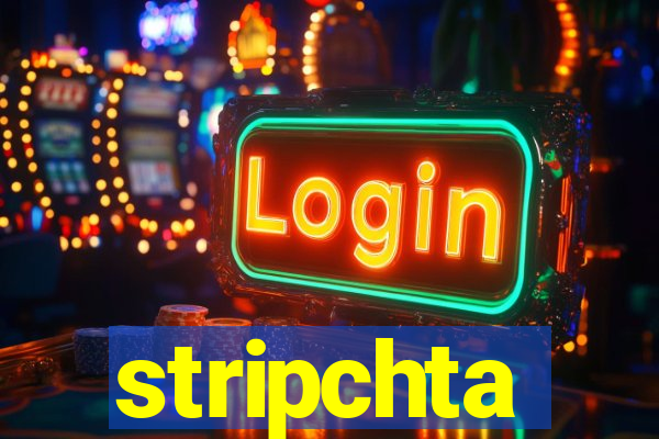 stripchta