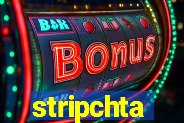 stripchta