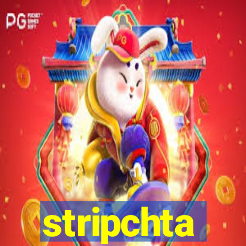 stripchta